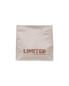 Dynamite Blend Coffee Beans (250g)