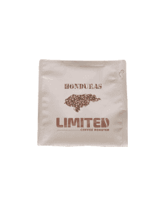 Honduras, Cup of Excellence 2021: A Coffee of Distinction (250g)