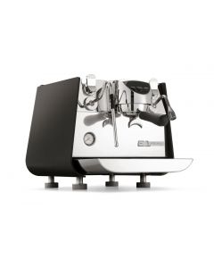 Victoria Arduino Eagle One Prima 1 Group Espresso Machine-Black