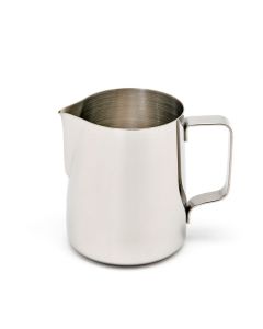 Rhino Classic Milk Pitcher-20 Oz (600 ml)