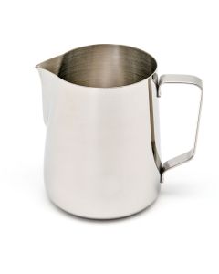 Rhino Classic Milk Pitcher-32 Oz (950 ml)