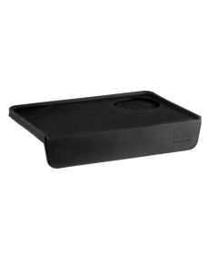 Motta Corner Tamping Mat
