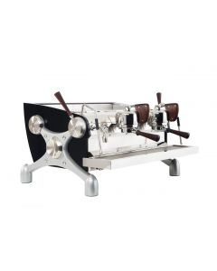 Slayer V3 2 Group Volumetric Espresso Machine