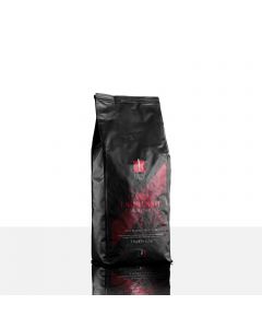 Caffe Ottavo Sublime Coffee Beans, 1KG