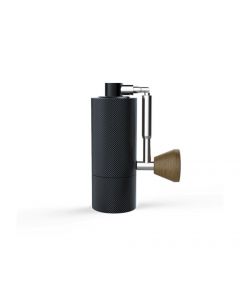 Timemore Nano Hand Grinder Black