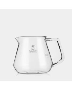Timemore Coffee Server-12 Oz (360 ml)