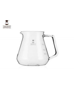 Timemore Coffee Server-20 Oz (600 ml)