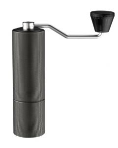 Timemore C2 Max Black Manual Hand Coffee Grinder
