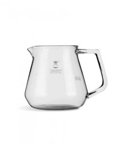 Timemore Coffee Server