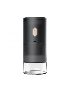 Timemore Grinder Go Portable Electric Conical Burr Coffee Grinder