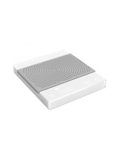 Timemore Mirror Basic Coffee Scale White (2000g)