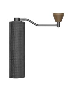 Timemore Slim Plus Manual Hand Coffee Grinder