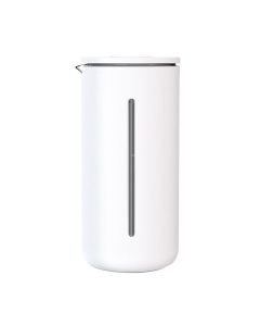 Timemore Small U French Press Coffee Maker