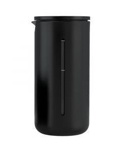 Timemore Small U French Press Coffee Maker-Black