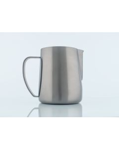 Barista Swag Ultra Sharp 2.0 Milk Pitcher 20oz (600ml)-Matt Black