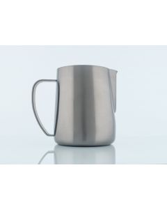 Barista Swag Ultra Sharp 2.0 Milk Pitcher 20oz (600ml)