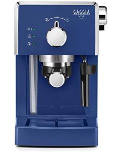 Gaggia Viva Chic Coffee Machine
