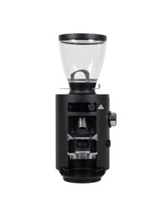 Mahlkonig X54 54mm Flat Burr Allround Home Grinder-Black
