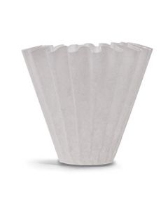Fellow Stagg Xf Paper Filters
