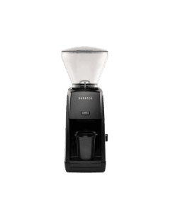 Baratza Encore ESP Coffee Grinder