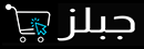 Jebelz.com